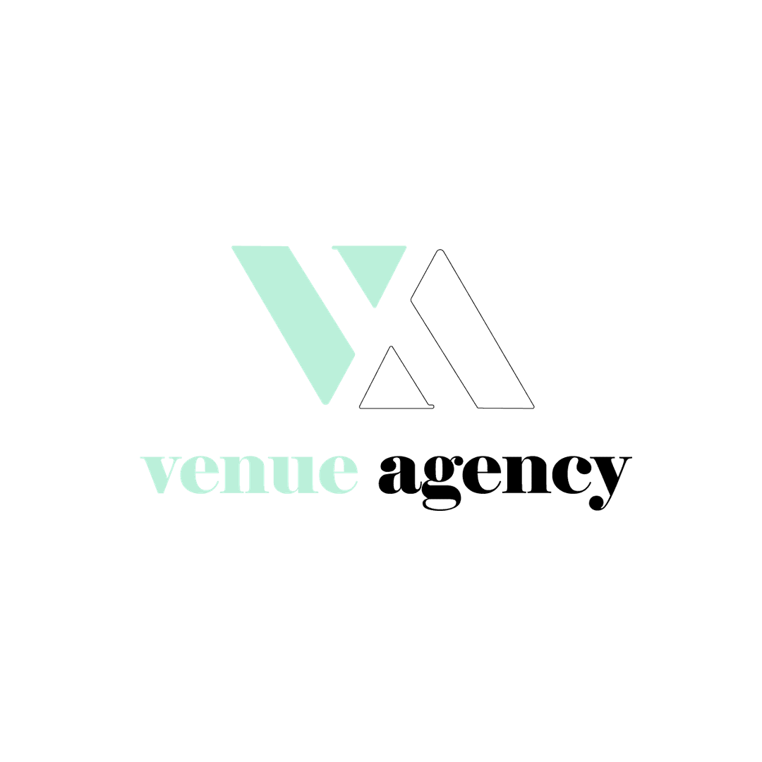 Venue Agency