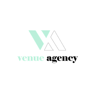 Venue Agency