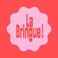Bringue