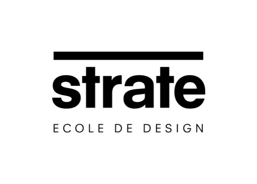 STRATE École de Design